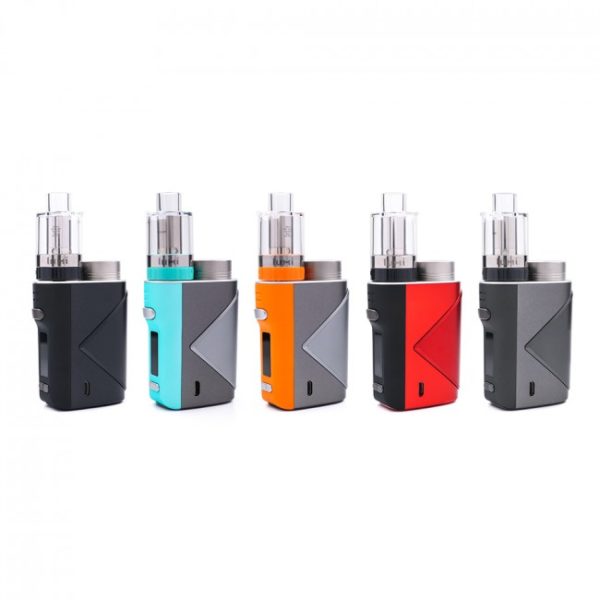 Lucid Kit GeekVape Chính hãng