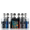 Geekvape Nova 200W Kit