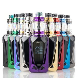 IJoy Diamond Mini 225W Kit