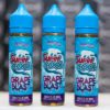 Super Cool Ejuice Malaysia vị Nho