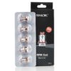 Smok Coil RPM Triple Coil 0.4ohm