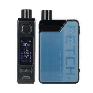 Smok Fetch Mini Podsystem