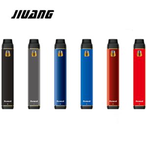 Swand Pod Mod System by Jiuang