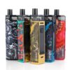 Smok RPM 80 Pro Pod Kit