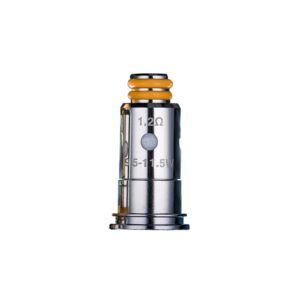 Bộ 5 coil occ 0.6ohm