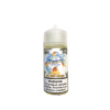 Summer Forever 6mg/100ml ICE KING MANGO