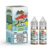 Saltnic Hidrip Dưa Hấu 15ml Watermelon ICED