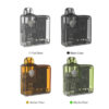 Rincoe Jellybox Nano Pod Kit