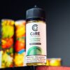 Core by Dinner Lady - Honeydew Melonade