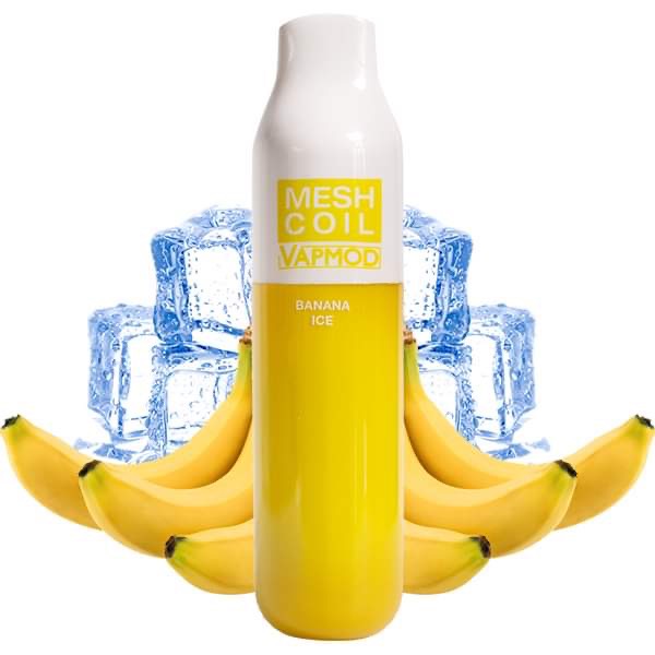 VapMod-QD40-banana-ice