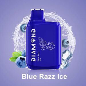 Diamond-Pod-PUFF-4000-hoi-blue-razz-lce