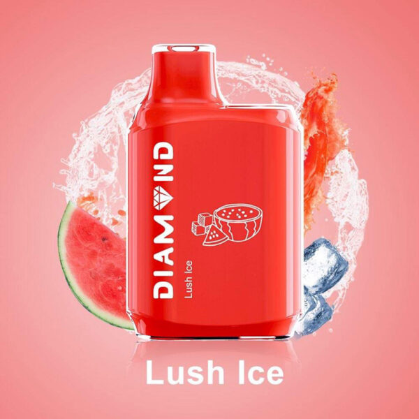 Diamond-Pod-PUFF-4000-hơi-lush-lce