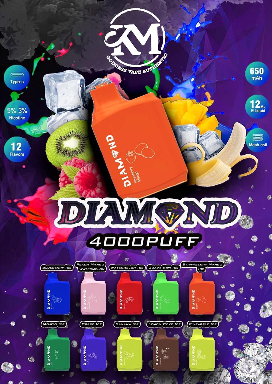 san-pham-Diamond-Pod-PUFF-4000-hoi