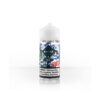 KARMA Yin Ice 100ml - Tinh Dầu Vape Mỹ