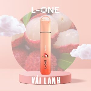 vị vải lạnh