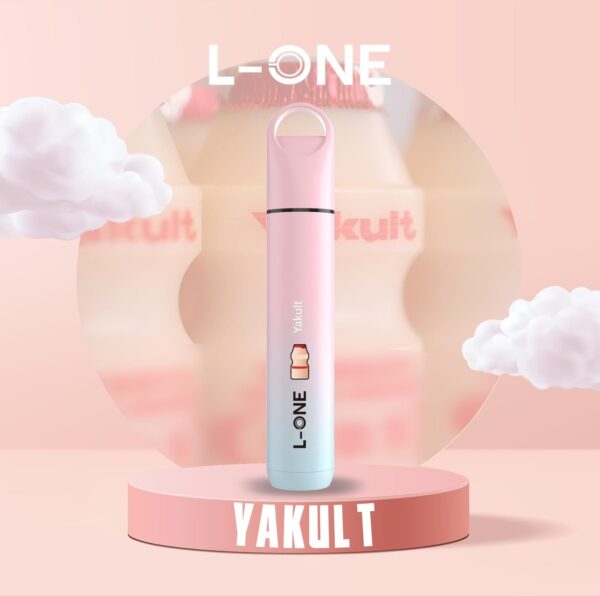 yakult