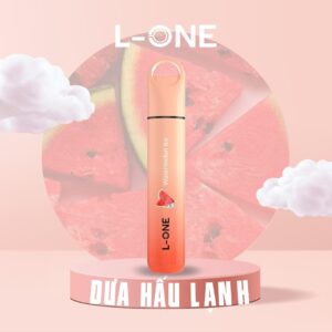 dưa hấu lạnh