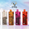 Orion Art LostVape 18W